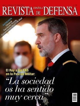 RED21-379