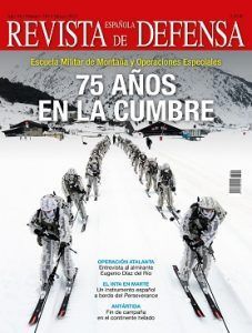 RED21-381