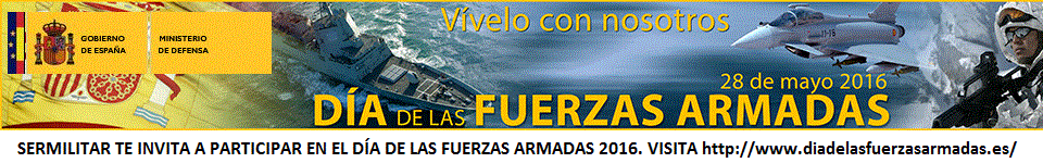 cabecera