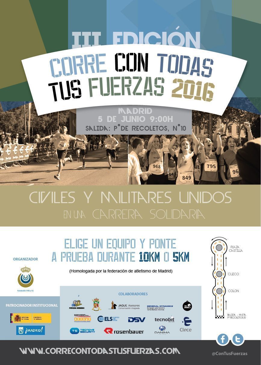 CARTEL7-02