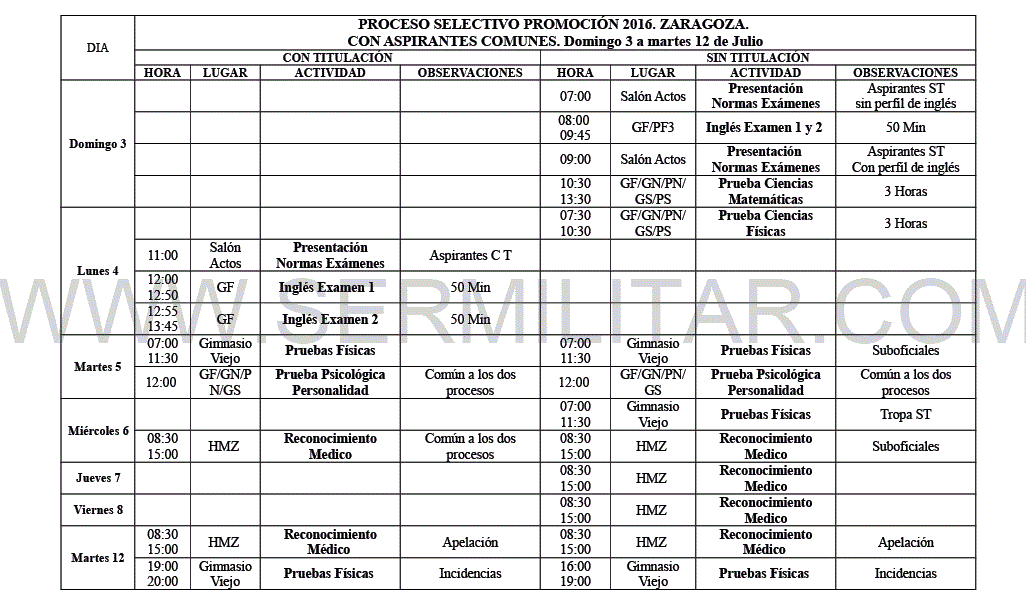 CALENDARIOAGM2016
