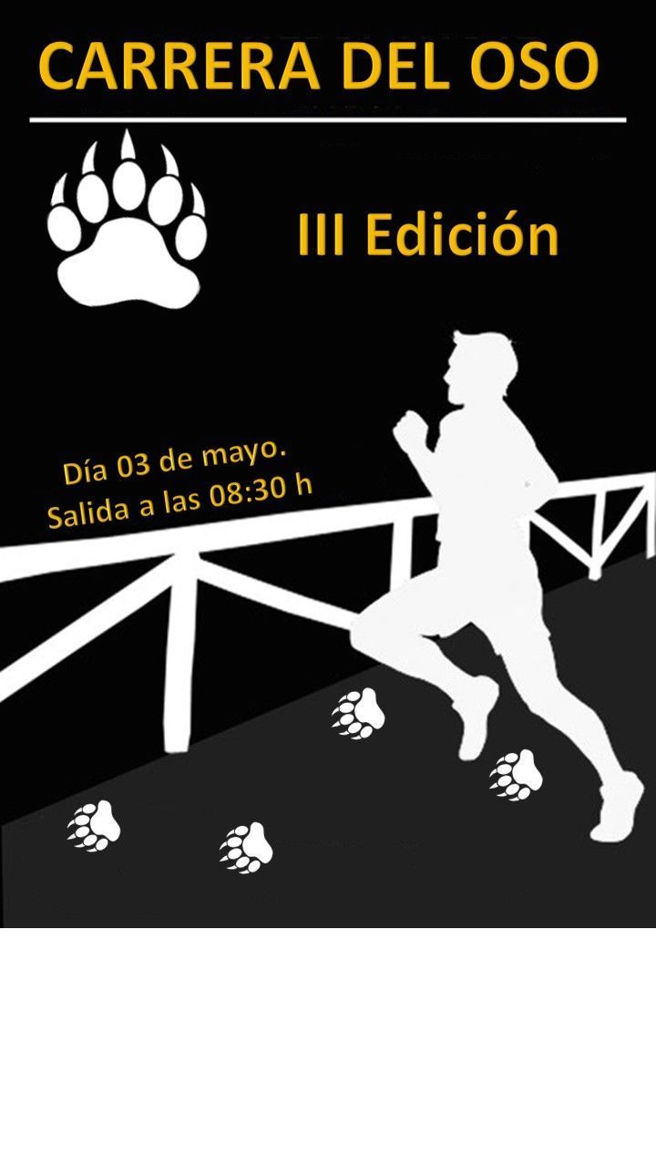 Diapositiva1