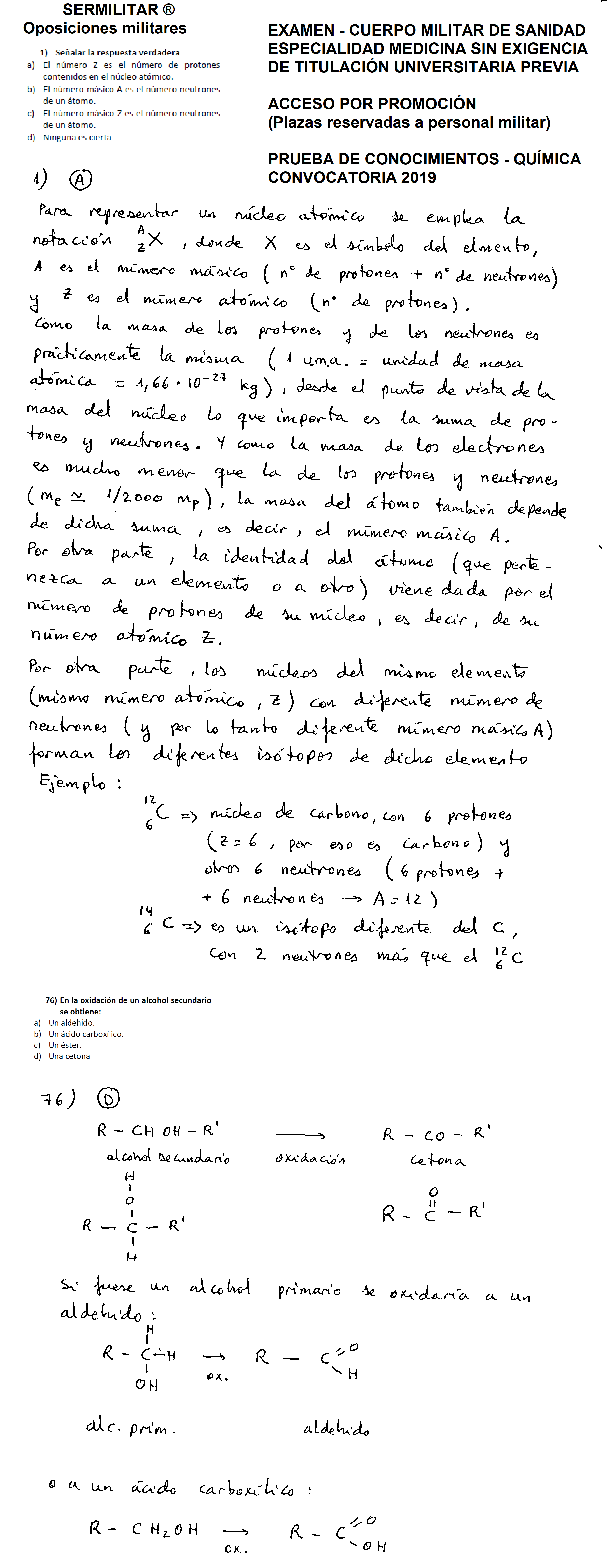 muestra_quimica2019
